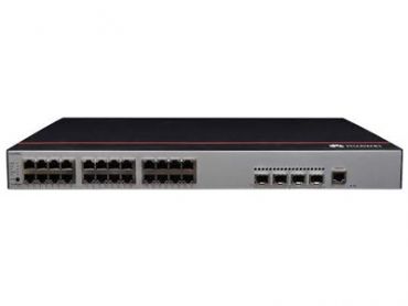 Huawei S5735-L24P4S-A1