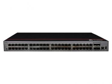 Huawei S5735-L48P4X-A1