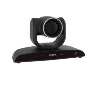 Scopia XT Deluxe Camera