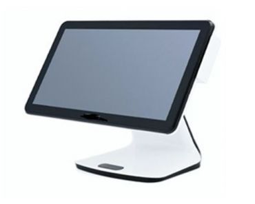 Syspos POS1000