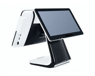 Syspos POS1000D-A