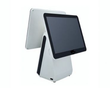 Syspos POS2000DP