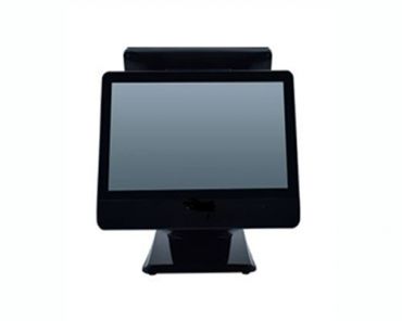 Syspos POS3000