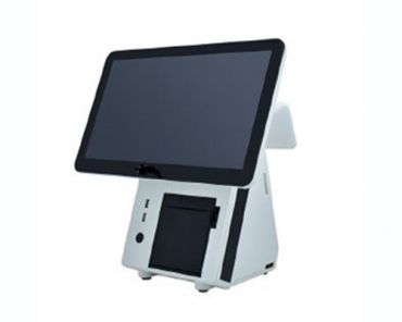 Syspos POS4000P