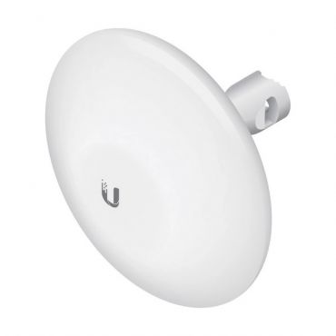 Ubiquiti Networks NanoBeam M, NBE‑M5‑19