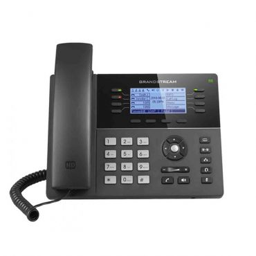 Grandstream Networks IP Phone GXP1780/GXP1782