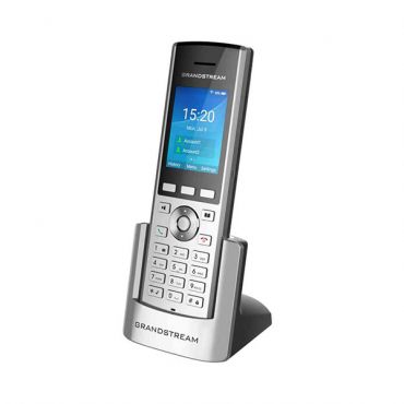 Grandstream Networks IP Phone WP810