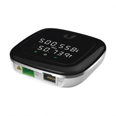 Ubiquiti Networks UFiber Nano G
