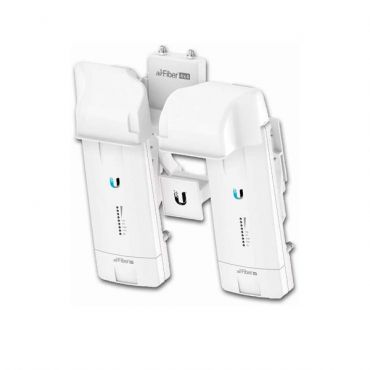 Ubiquiti Networks airFiber NxN AF MP