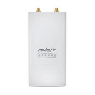 Ubiquiti Networks Rocket M5