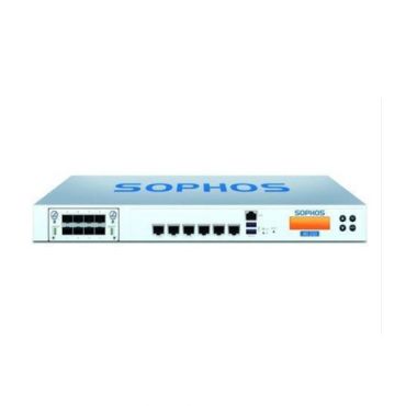 Sophos XG 210 Appliance