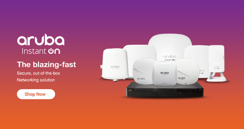 Aruba instant on in dubai uae