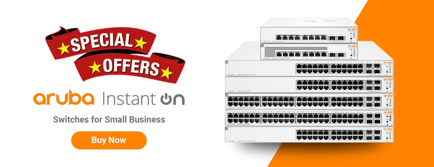 aruba switches best price in dubai uae