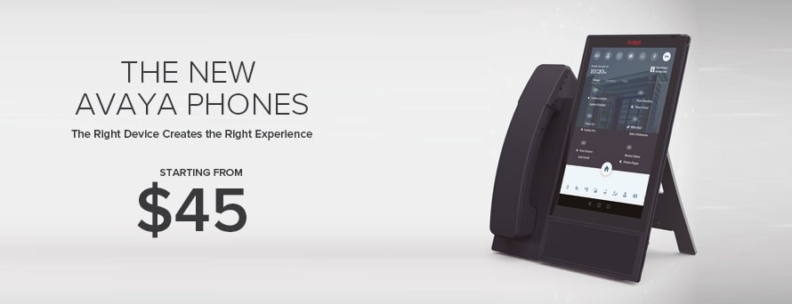 avaya phone best price in dubai uae
