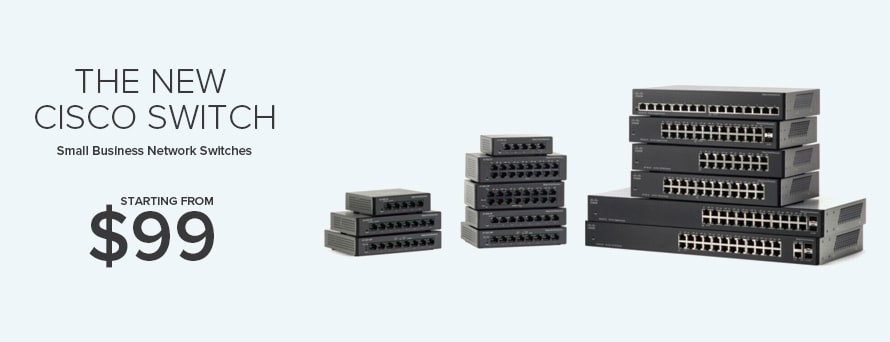 cisco switch best price in dubai uae