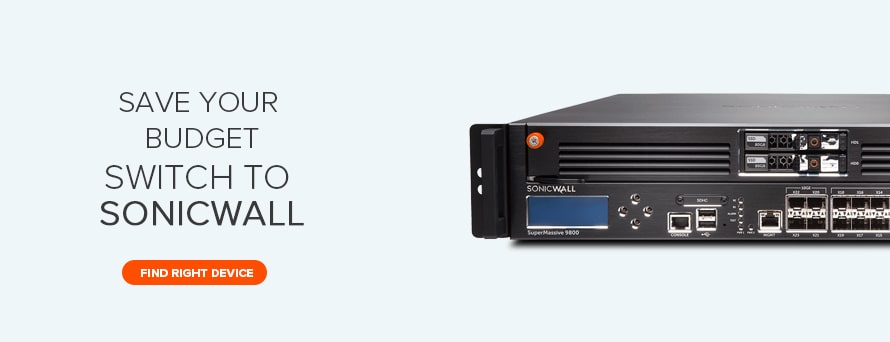 sonicwall best price in dubai uae