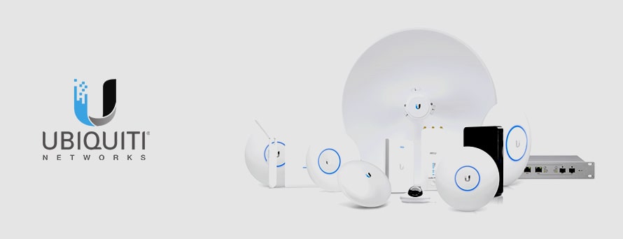 ubiquiti network best price in dubai uae