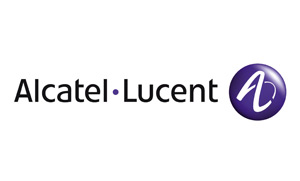 Alcatel Lucent