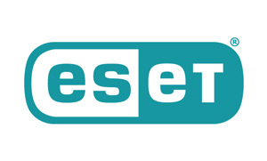 Eset