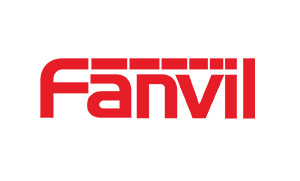 Fanvil