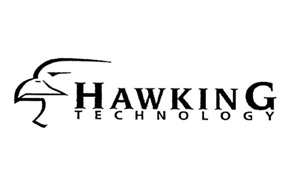 Hawking