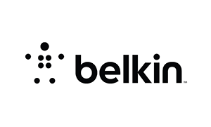 Belkin