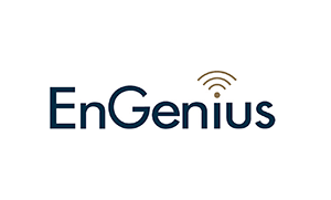 EnGenius Technologies