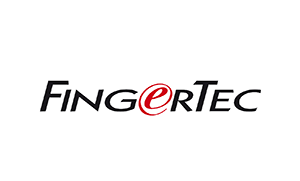 FingerTec