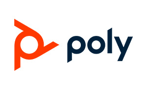 Poly