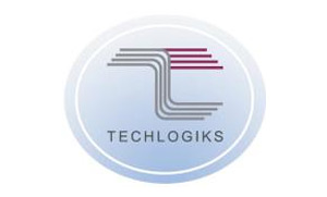 Techlogiks
