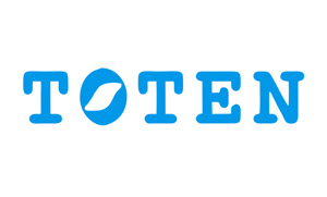 Toten