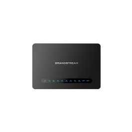 Grandstream HT818 V2 in Dubai, UAE