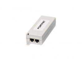 Fortinet Power over Ethernet Injector in Dubai UAE | GPI-115 | sysllc.ae