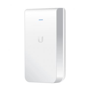 Ubiquiti Networks UniFi In-Wall Access Point UAP AC IW US UAP-AC-IW