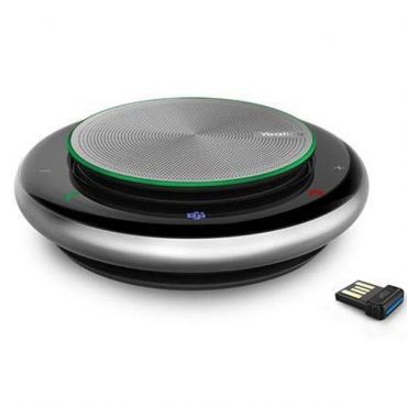 Yealink Speakerphone CP900
