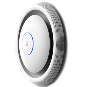 Ubiquiti Networks UniFi AC EDU Access Point