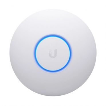 Ubiquiti Networks UniFi nanoHD Access Point UAP Nano HD