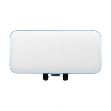 Ubiquiti Networks UniFi WiFi BaseStation XG Wireless Access Point