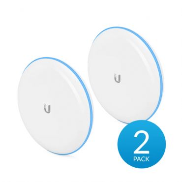 Ubiquiti Networks UniFi Building-to-Building Bridge UBB US