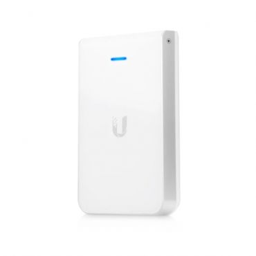 Ubiquiti Networks UniFi In-Wall HD Access Point, Wi-Fi UAP IW UAP-IW-HD