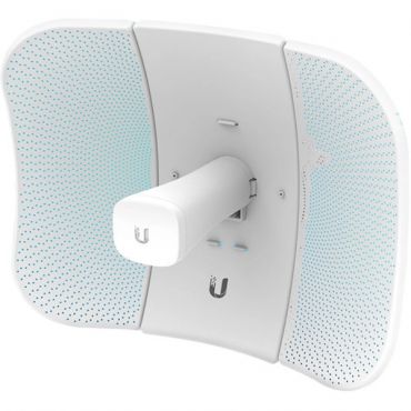 Ubiquiti Networks LiteBeam AC , LBE 5AC LR