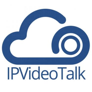 Grandstream's Business Conferencing IPVideoTalk