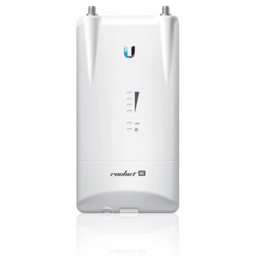 Ubiquiti Networks Rocket AC airMAX Lite 5 GHz BaseStation