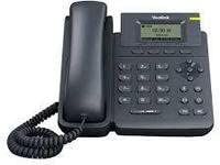 End of Life Announcement for SIP-T19P IP Phone SIP-T19p