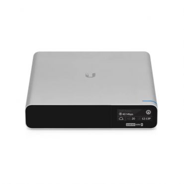 Ubiquiti Networks UniFi Cloud Key Plus UCK G2 PLUS