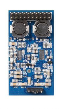 Zycoo 2FXS Module in Dubai UAE