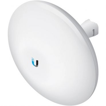 Ubiquiti Networks NanoBeam AC, NBE-5AC-Gen2
