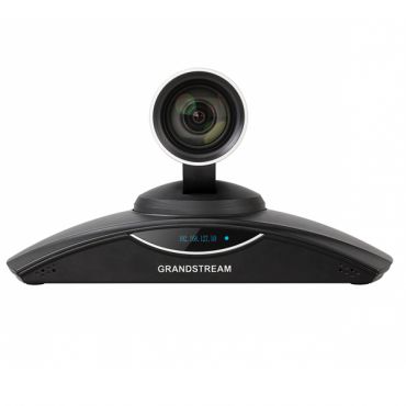 Grandstream's huddle camera GVC3200