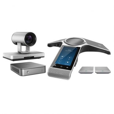 ZVC800 Zoom Rooms Kit