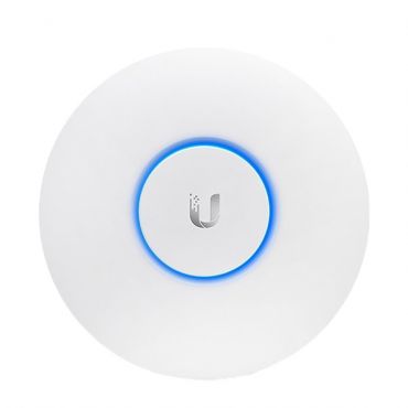 Ubiquiti Networks UniFi AP AC Long-Range Access Point